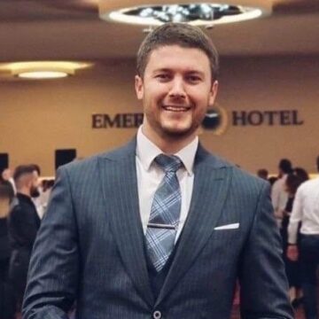 Kush rri në Kosovë (s’)ia sheh hajrin liberalizimit të vizave