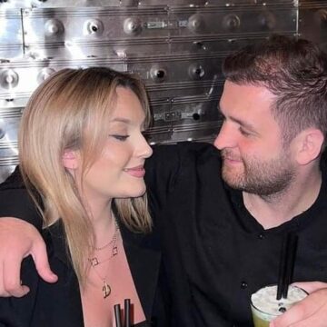 Drejtori i Policisë njofton se mund të ketë arrestime të reja për vrasjen e Liridona Ademajt