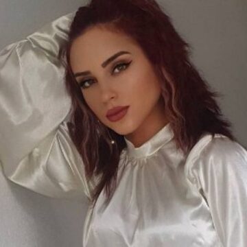 Lulja e paska njohur mirë Liridonën e vrarë, me fjalët e saj për të, do t’ua këpusë shpirtin