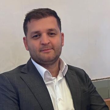 Del dokumenti: Naim Murseli i kishte borxh 100 mijë euro këtij personi shumë të njohur