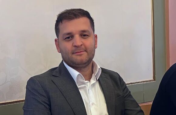 Del dokumenti: Naim Murseli i kishte borxh 100 mijë euro këtij personi shumë të njohur