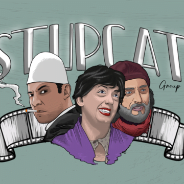 Lajm i mirë: Po rikthehen “Stupcat” (FOTO)