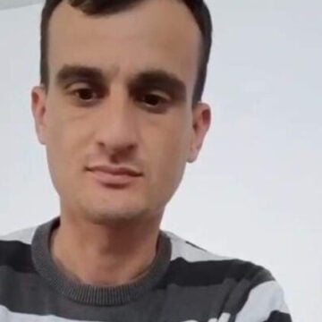 Zenun Hysa nga Kaçaniku vuan nga epilepsia, kërkon ndihmë për t’i mbuluar shpenzimet mjekësore