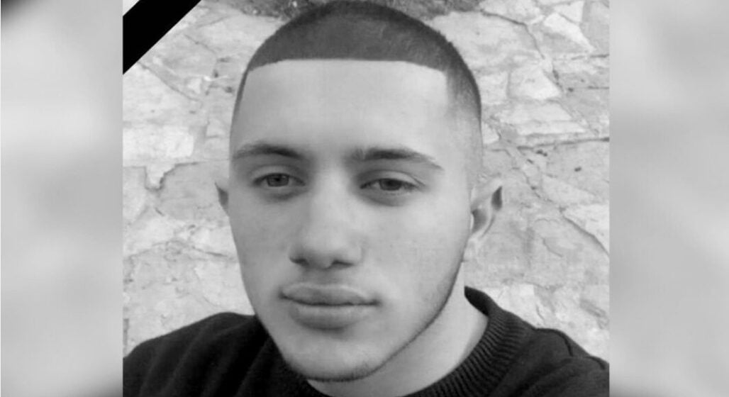 18-vjecari Këta janë dy të dyshuarit që e rrahën për vdekje 18-vjeçarin në Podujevë (FOTO)