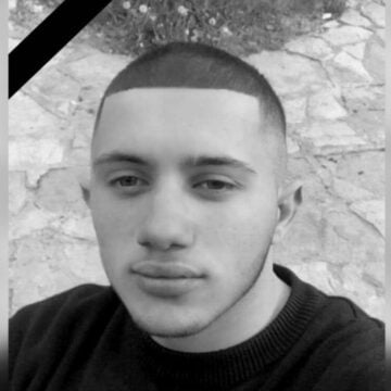 Këta janë dy të dyshuarit që e rrahën për vdekje 18-vjeçarin në Podujevë (FOTO)