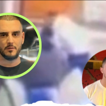 18-vjeҫari nga Podujeva u  rrah deri në vdekje, Gold AG: Mungesa e edukatës fetare në shkolla