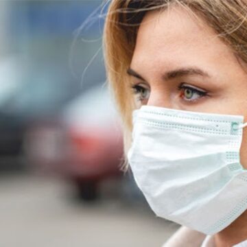 maskat Spanjë: Po rriten rastet me COVID-19, maskat bëhen sërish të detyrueshme