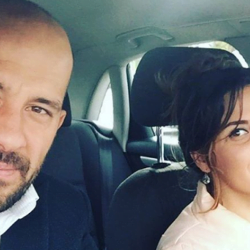 Reja e Nexhat Dacit s’po mund të mësohen me mungesën e burrit të ndjerë, i përloti sërish të gjithë