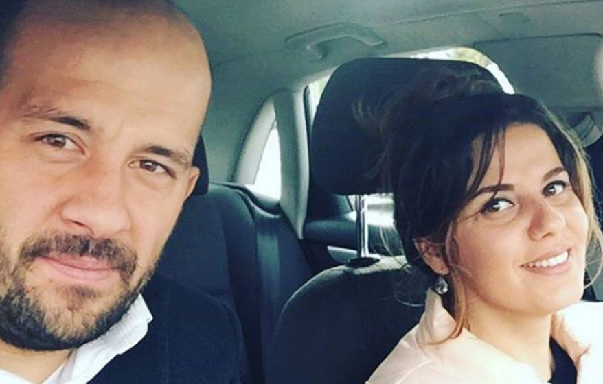 Reja e Nexhat Dacit s’po mund të mësohen me mungesën e burrit të ndjerë, i përloti sërish të gjithë