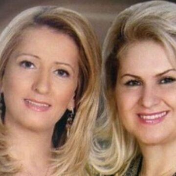 Burrit të Shkurte Fejzës iu rrezikua jeta, por Shyhrete Behluli bëri veprimin që askush s’e priste