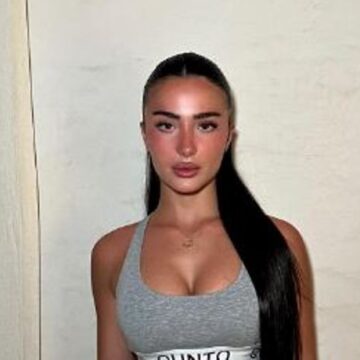 Alba lajmërohet sërish nga pushimet, tregon se i ka ndodhur një gjë shumë e keqe