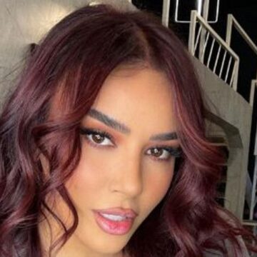 bora Bora ka shtuar paksa peshë këto kohë, mos vallë po i bëhet Arborit një vëlla apo motër?