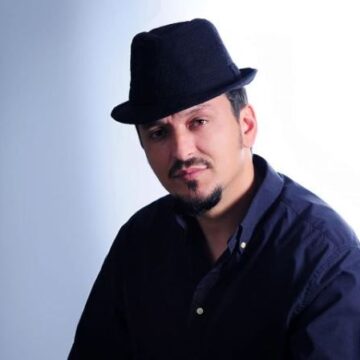 Krasniqi “bëhet merak” në kapelen e Hovenierit, ia kërkon publikisht për një xhirim më Los Angeles