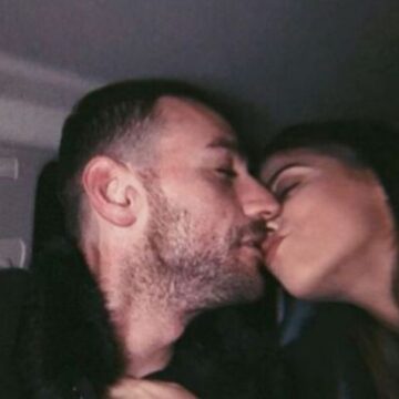 Ish e dashura e Stresit i ngrit temperaturat në 100 gradë, provokon rëndë me pozën e fundit