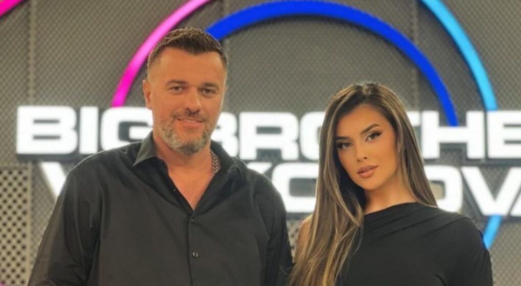 Verona e Bucit merr guximin për herë të parë të flasë për tradhëtinë