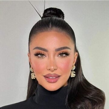 Nuk është Azemi,Alba e gjeti dashurinë e saj të jetës, ajo e la Kanadën për Kosovë