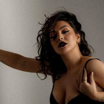 Fifi po qet tym nga koka, nuk do ta besoni se ҫka e ka nervozuar kaq shumë