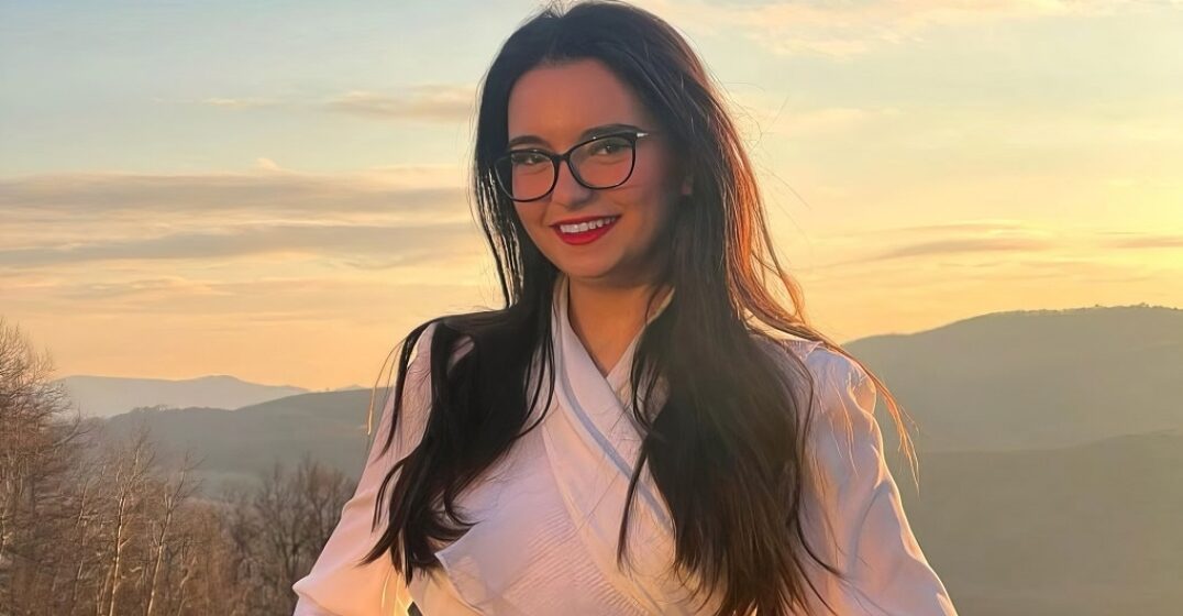 Reja e Mihrijës po bën jetë “të shtenjtë”, na prezanton me veturën e saj super-luksoze