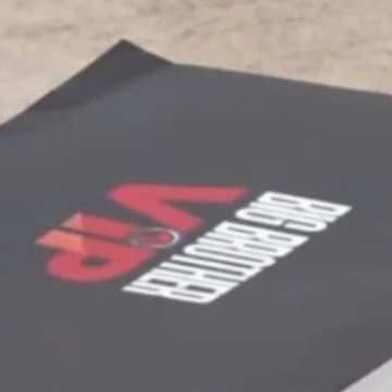 Vjen sërish zarf i zi në shtëpi, dënohen rëndë banorët e Big Brother VIP Albania