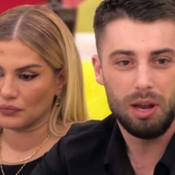 Zarfi i zi në Big Brotherin e Shqipërisë: Meritoni dhe Ilnisa përjashtohen nga shtëpia