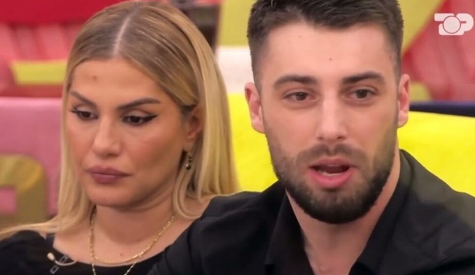 Zarfi i zi në Big Brotherin e Shqipërisë: Meritoni dhe Ilnisa përjashtohen nga shtëpia