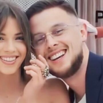 Shqipja dhe Ardi Realizohet dëshira e publikut, Shqipja dhe Ardi më në fund bëhen bashkë