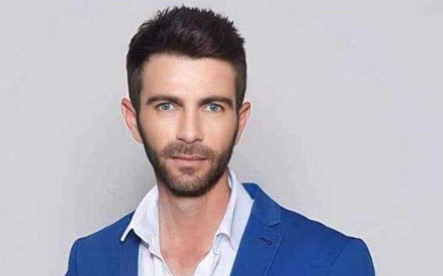 E dhimbshme: Këto ishin fjalët e fundit të Avdyl Mziut për nënën e tij pak para vdekjes