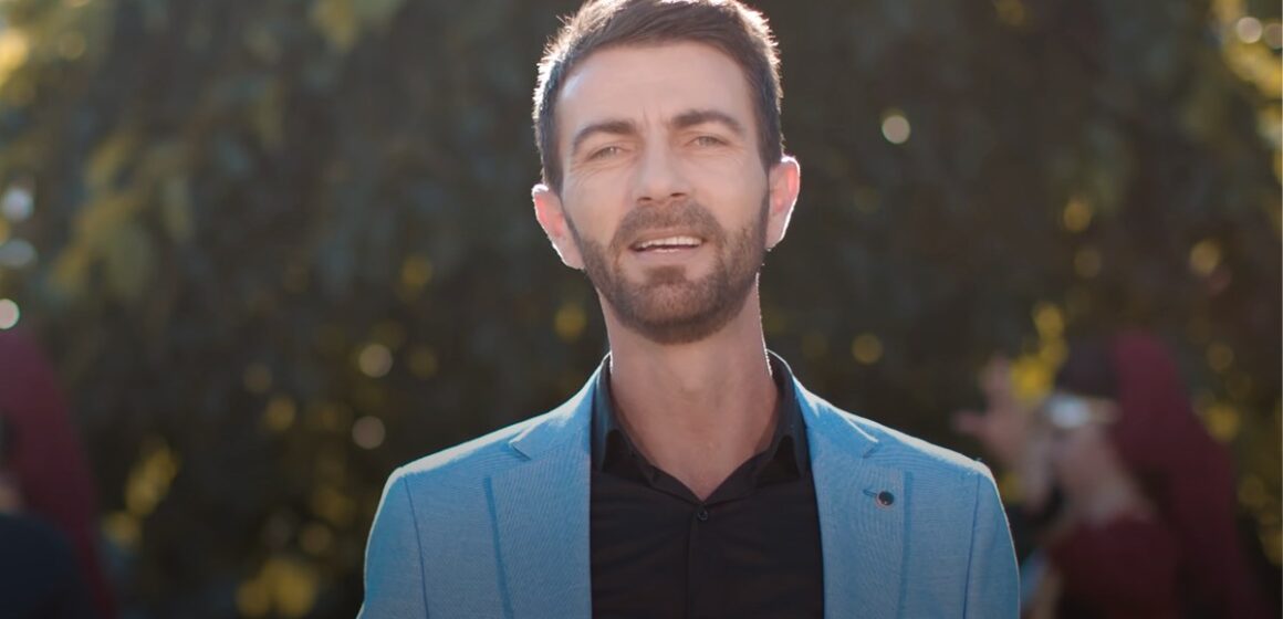 “Haku i nanës” projekti i Avdyl Mziut i cili vdiq sot pas një sëmundje të rëndë, që i përloti të gjithë