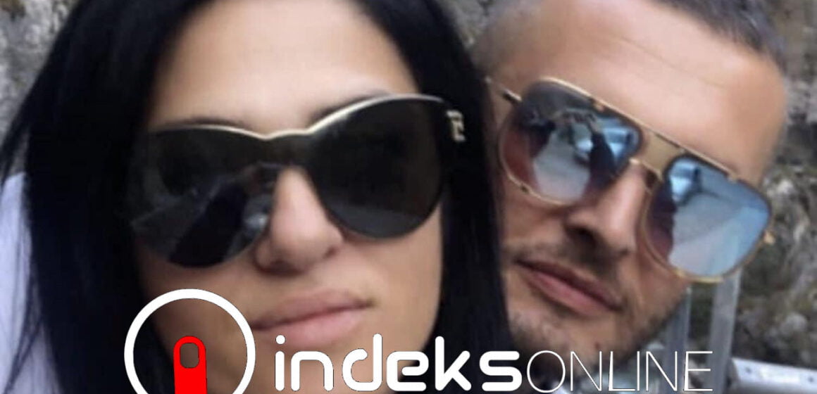 Sot e vrau, por s’do ta besoni se çfarë i kishte bërë burri nga Peja, gruas së tij, disa vite më parë