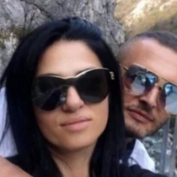 E dhimbshme: Sot do të hyjë në dhe, por nesër do të kishte festë të madhe në familjen e Gjyljetës