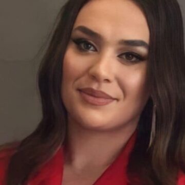 E dhimbshme: Vdes në moshën 27-vjeçare Antigona Emini-Jashari nga Gjilani