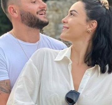 BESSI 2 Besi i dedikoi këngë me plot akuza, më në fund reagon Xhensila, ka diçka të rëndësishme për të thënë