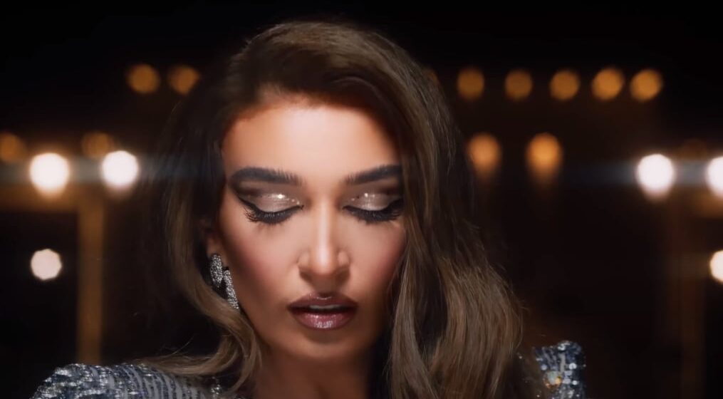 Ndërron jetë personi më i afërt i Yllka Kuqit, këngëtarja në gjendje të rëndë