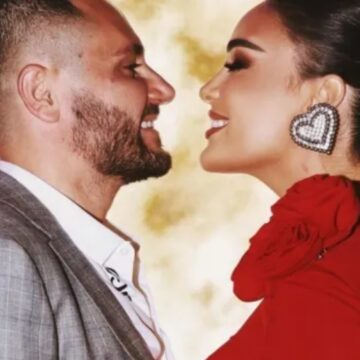 besier Besi thyen heshtjen për ndarjen nga Xhensila, ia përmend asaj kohën kur dha gjak për nënën e saj