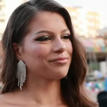 matura Rreth 1 mijë euro për një natë, maturantja nga Lipjani me rekord shpenzimesh për mbrëmjen e maturës