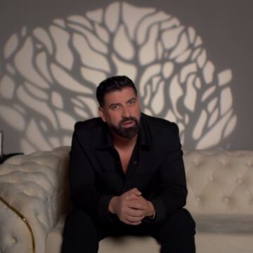 meda Frikë e madhe e situatë tejet e tensionuar, Medës i ndodh ajo që askush s’do ta dëshironte