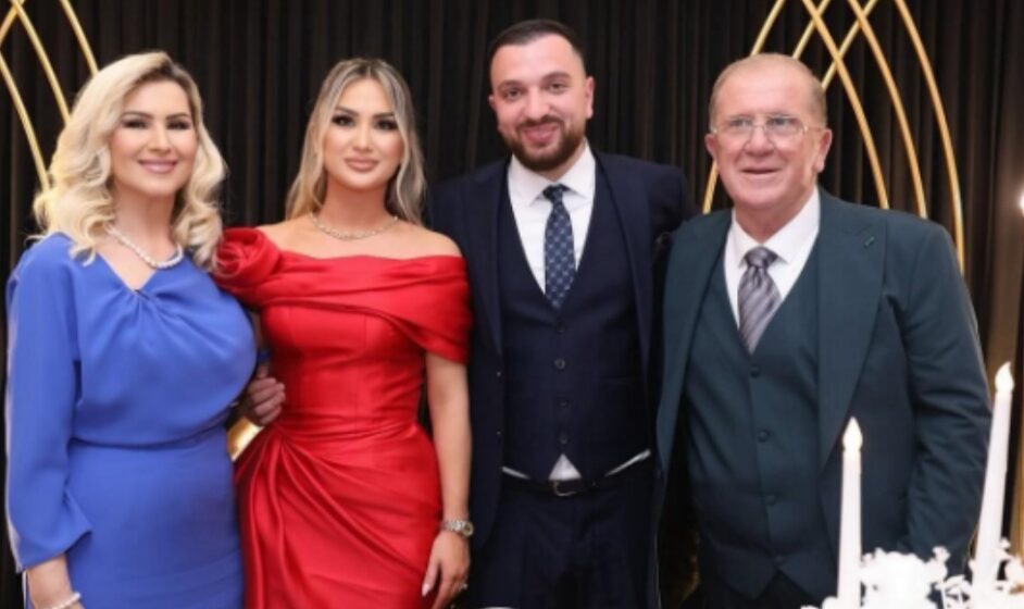 Vajza iu fejua një javë më parë, por sot Shyhretja bën veprimin që duhej ta bënte shumë më herët