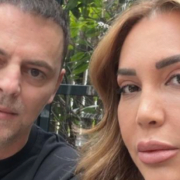 Përjetoi më shumë se që mund të durojë një njeri, dalin detaje nga sulmi ndaj Teuta Selimit