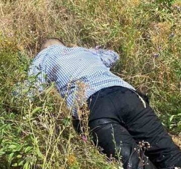 FOOTOT Detaje tejet tronditëde, flet dëshmitari serb për Faton Hajrizin: Kemi edhe fëmijë të vegjël….