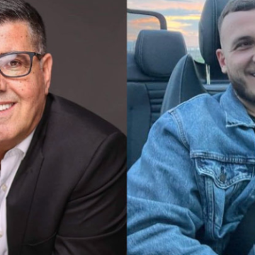 Mozziku ia mori çikën bukuroshe, por Lutfi Haziri ka dy fjalë publikisht për “dhëndrin”