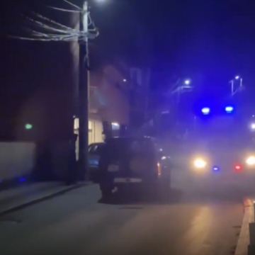 Vetëm pak orë pasi ndërroi jetë, ja çfarë sapo ndodhi me trupin e burrit që u vra nga kunata e tij