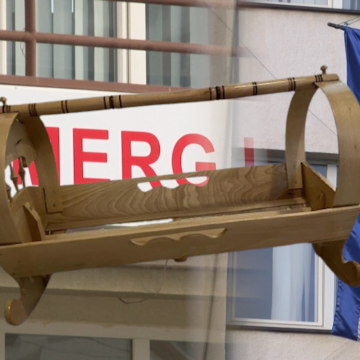 policia djepi policia djepi