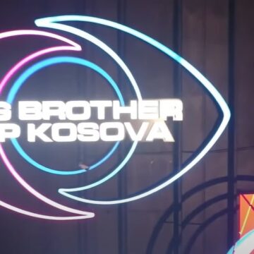 big Vjen lajm i madh nga ish-çifti i Big Brotherit të Kosovës, po bëhen prindër