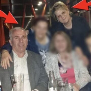 Nuk do ta besoni: Ja ku punonte burri që u vra sonte nga gruaja e vëllait të saj