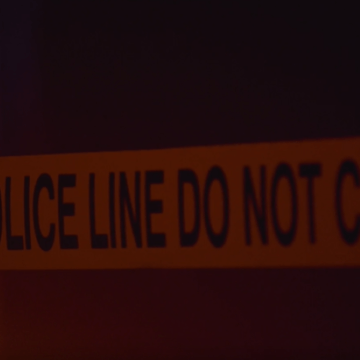 Ngjarje tronditëse: Dalin detajet e reja nga rasti ku kunata vrau vëllanë e burrit në Prishtinë