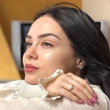 Xhensila Xhensila Myrtezaj shtrihet në spital dhe gjendja e saj nuk është aspak e mirë