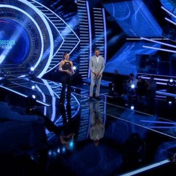 BBVK Nis spektakli ‘Prime’ i Big Brother VIP Kosova 3, ja ku mund ta ndiqni LIVE