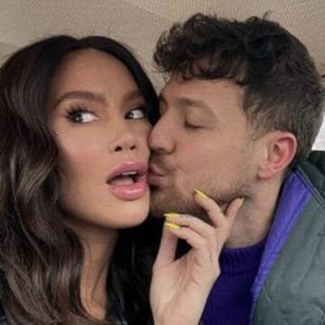 CREATOR: gd-jpeg v1.0 (using IJG JPEG v62), quality = 82 Në ditën e dasmës së Dafinës, DJ Geek na prezanton me bukuroshen që ia mori zemrën