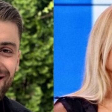 Ilnisa Ndarja e papritur me Meritonin, Ilnisa flet për herë të parë pa iu trembur syri