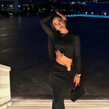 Kader-Kicaj-2 Kaderi e ka harruar Lumbardhin, por edhe njëherë të fundit do t’i tregojë se ҫka ka humbur